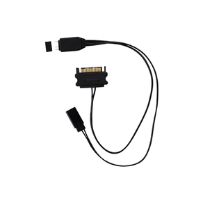 CoolBox-Controlador-MINI-Iluminacion-ARGB-X-RESET