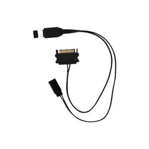 COO-ARGB-CTRL01-Galeria-1