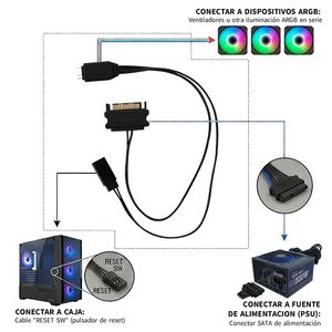 COO-ARGB-CTRL01-Galeria-2