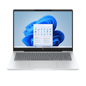 PORTATIL-HP-OMNIBOOK-7-14-fr0011ns-U5-225U-16GB-1TB-SSD-14-OLED-W11H
