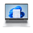 PORTATIL-HP-OMNIBOOK-7-14-fr0011ns-U5-225U-16GB-1TB-SSD-14-OLED-W11H