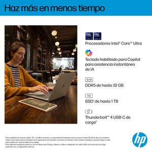 BT7Z0EA-Galeria-7