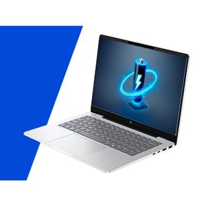 BT7Z0EA-Galeria-15