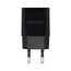 AISENS---CARGADOR-USB-10W-ALTA-EFICIENCIA-5V-2A-NEGRO