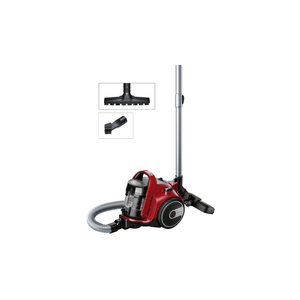 ASPIRADOR-SIN-BOLSA-BOSCH-BGC05AAA2--AADA--700W