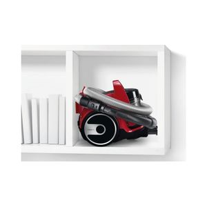BGC05AAA2-Galeria-6