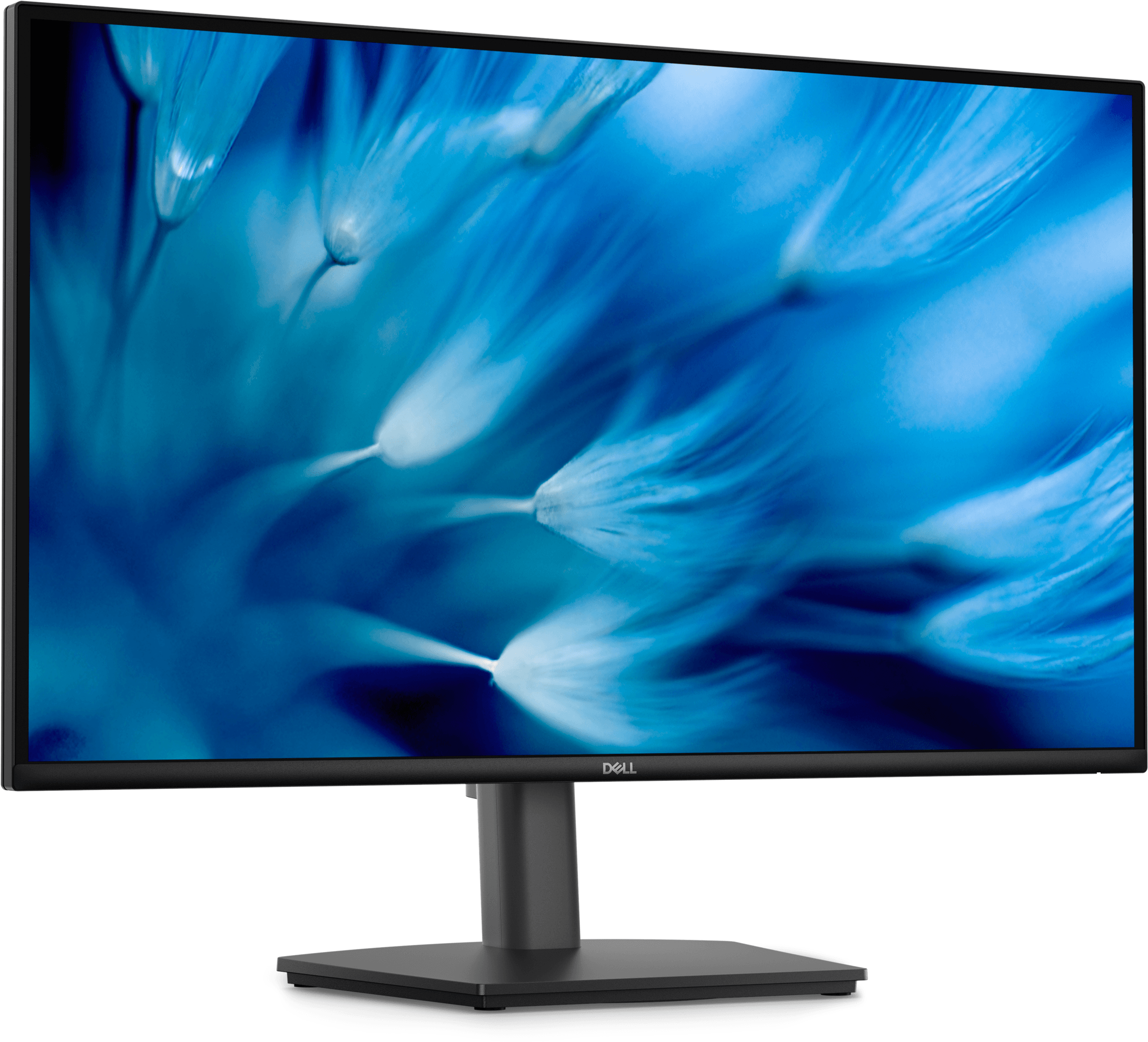 DELL E2726DS Pro 27" LCD IPS Quad HD HDMI Altavoces