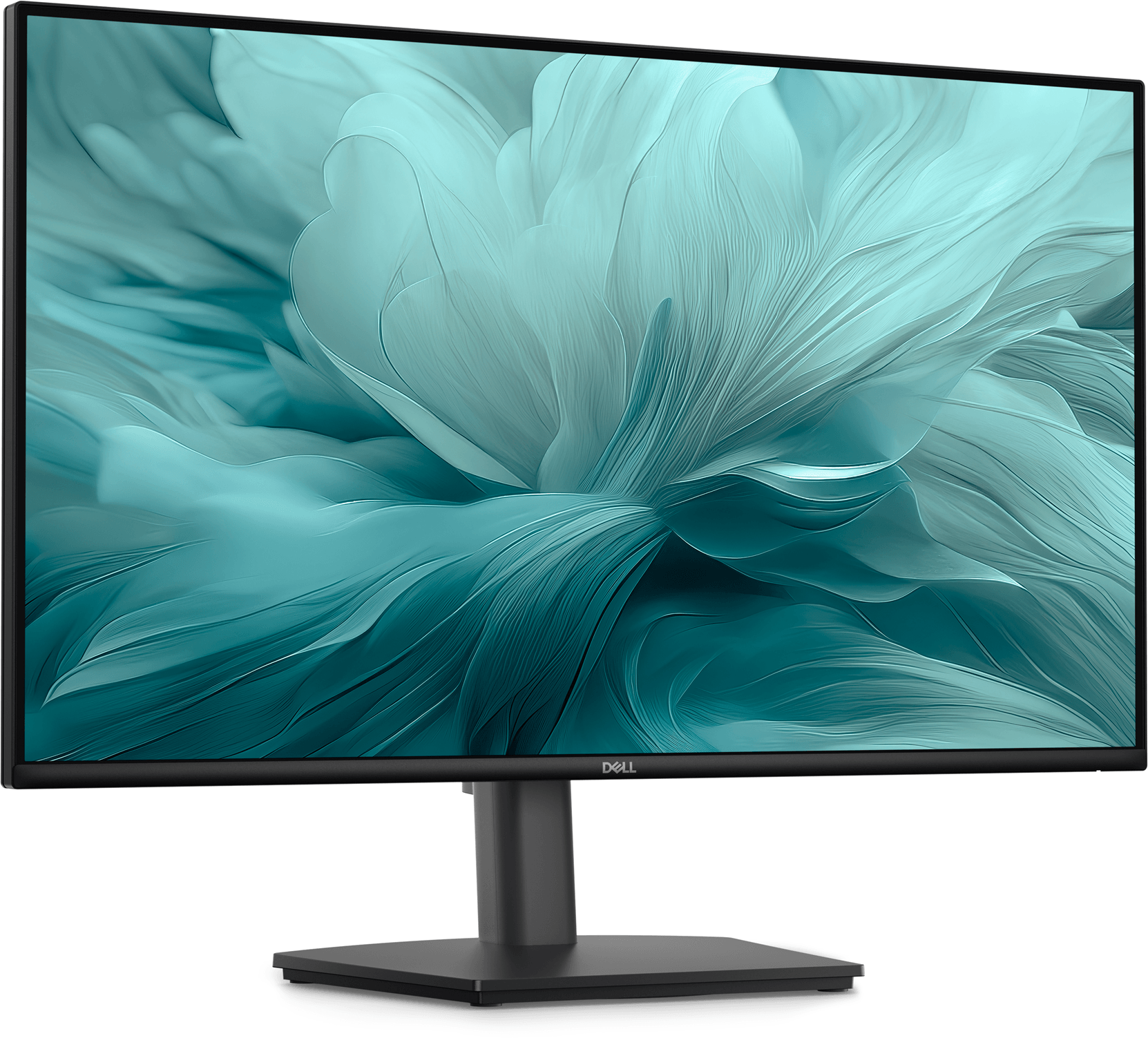 DELL E2726HS Pro 27" LCD IPS Full HD HDMI VGA Altavoces
