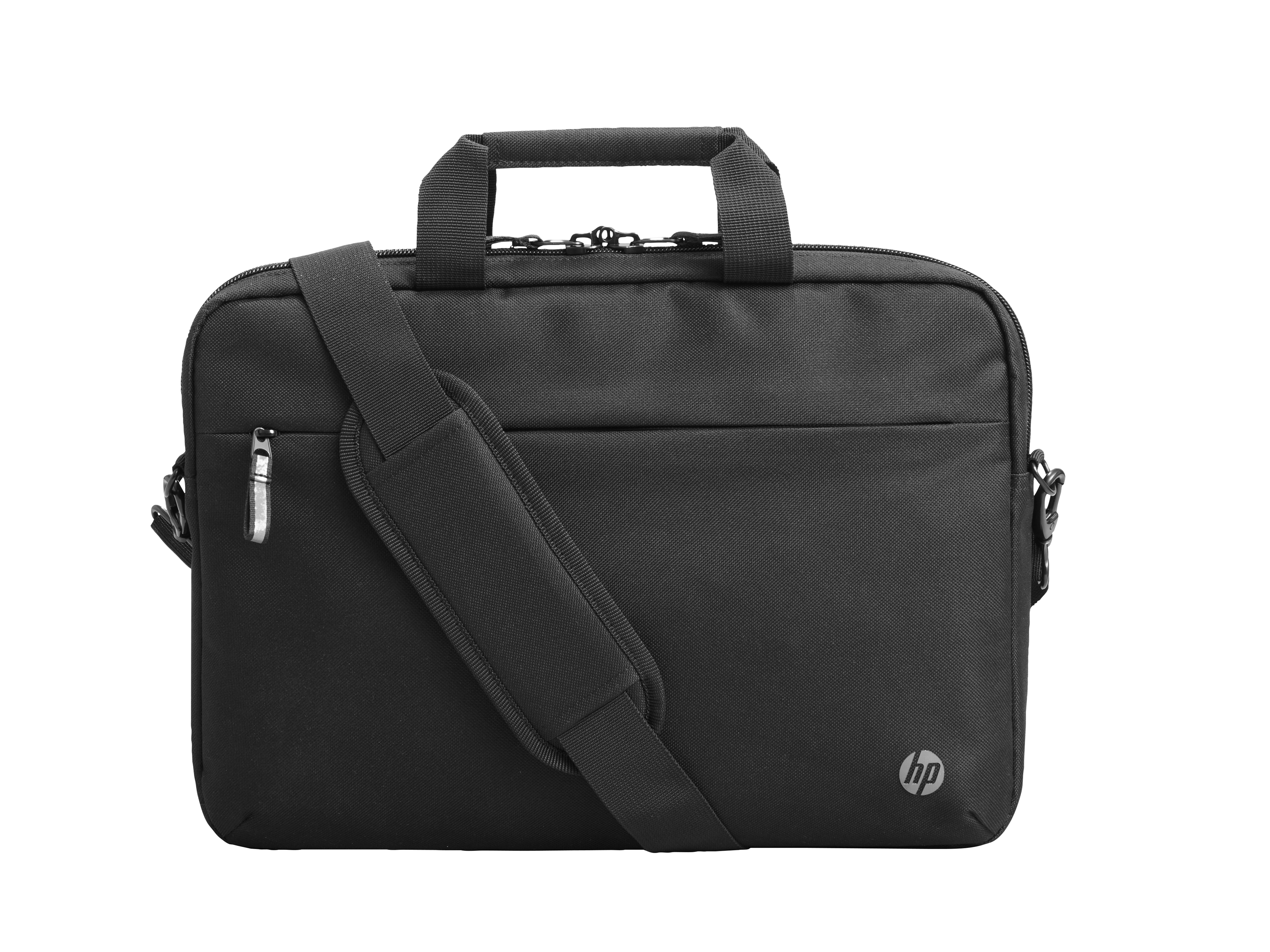 HP RNW BUSINESS 14.1 LAPTOP B AG