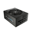 Fuente Alimentación 850W FSP  Hydro PTM PRO 850W Unidad de fuente de alimentación ATX ATX2.52 Negro 80 PLUS Platinum Fully-Modular Negro