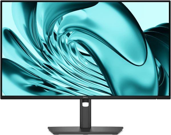 DELL Pro P P2426H Pro P 24" LCD IPS Full HD HDMI