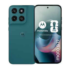 SMARTPHONE-MOTOROLA-MOTO-G77-5G--6.8-AMOLED--8GB--256GB--AND16-GREEN
