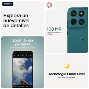 PBAW0037ES-Galeria-1