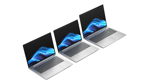 PORTATIL HP PROBOOK 4 G1i U5-225U 16GB 512GB 14" W11P