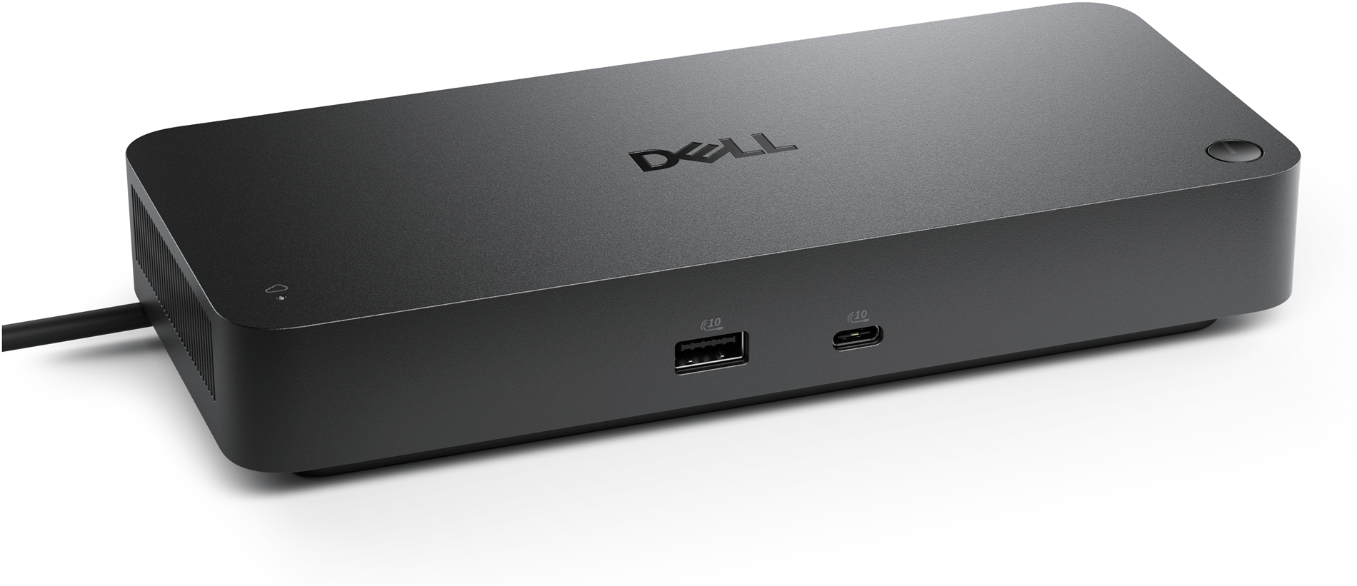 Dell Pro TB 5 Smart Dock SD25TB5