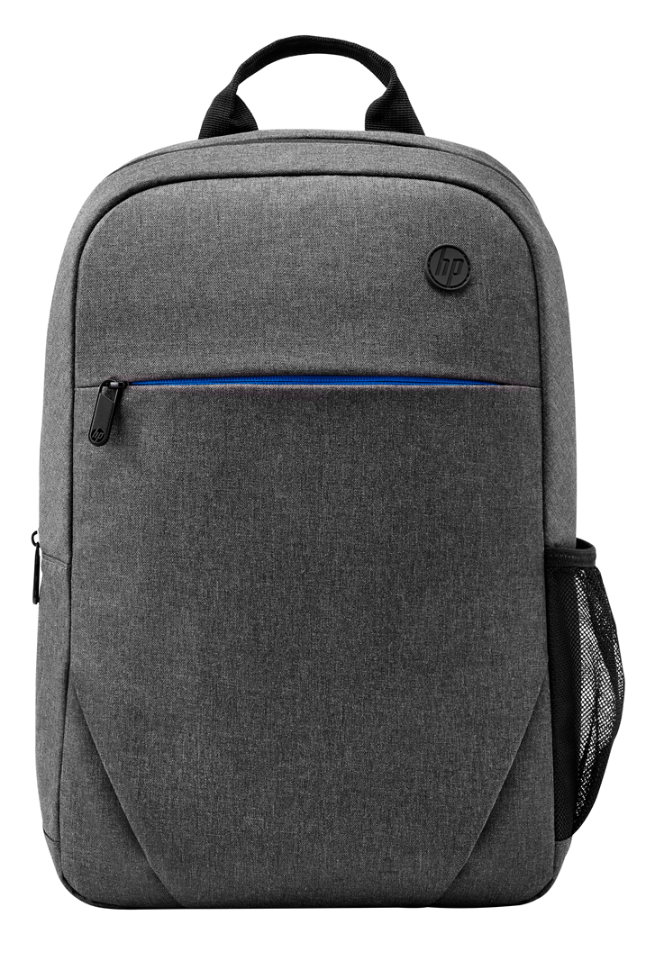 MOCHILA HP PRELUDE G2 15,6" NE
