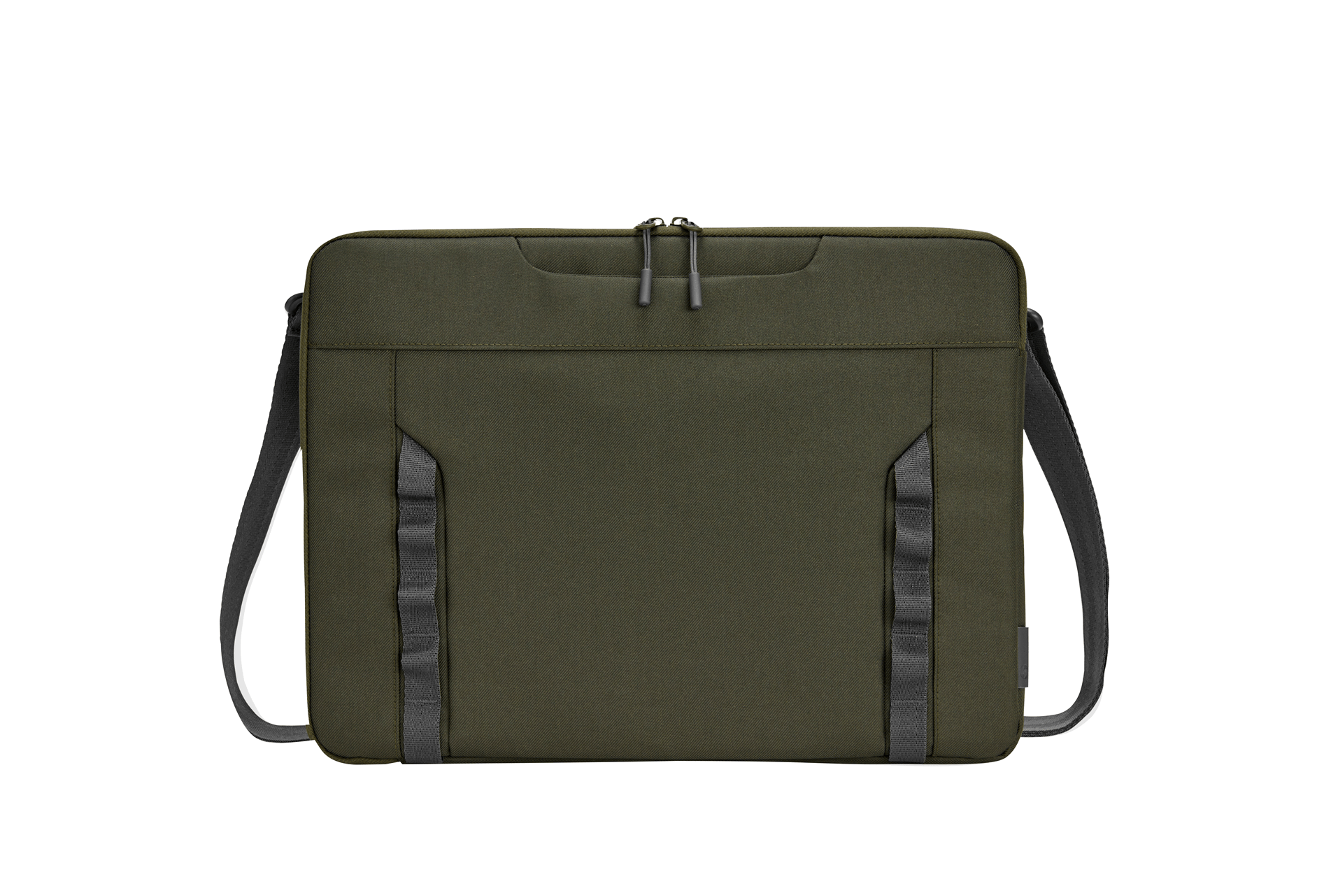 HP 15.6 MOD LPTP SLEEVE