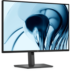 MONITOR-DELL-P2426--Pro-P-24.1--IPS-1920-x-1200-HDMI