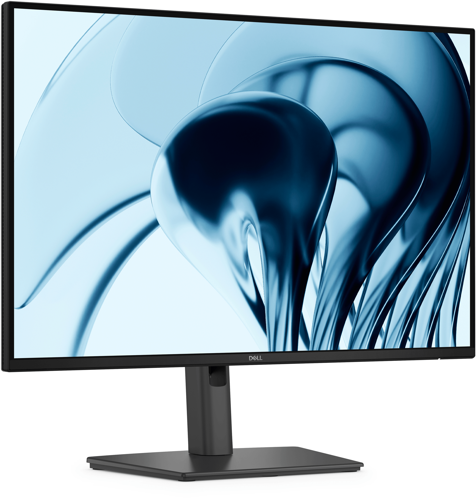 DELL P2426 Pro P 24.1" LCD IPS WUXGA HDMI