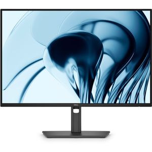 DELL-P2426-Galeria-2