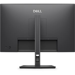 DELL-P2426-Galeria-3