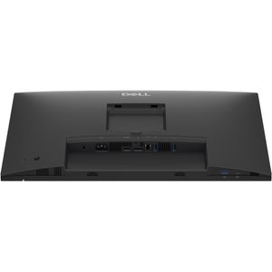 DELL-P2426-Galeria-4