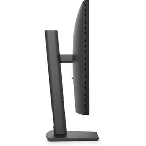 DELL-P2426-Galeria-5