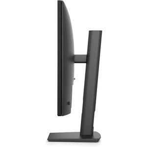 DELL-P2426-Galeria-6