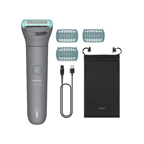 AFEITADORA-PHILIPS-BG3485-15-RECARGABLE-3-CABEZALES