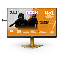 CS24A 24.10" 1920x1080