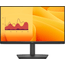 DELL-E2225HSM--E-Series-21.5--LCD-VA-Full-HD--VGA-Altavoces