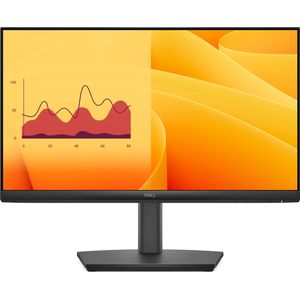 DELL-E2225HSM-Galeria-1
