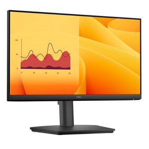 DELL-E2225HSM-Galeria-2