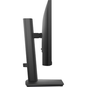 DELL-E2225HSM-Galeria-3