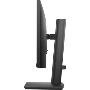 DELL-E2225HSM-Galeria-4