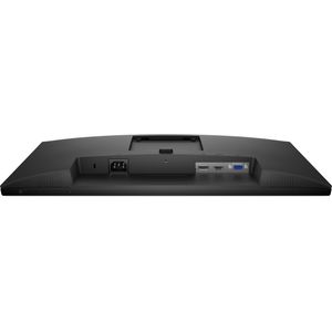 DELL-E2225HSM-Galeria-5