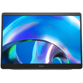 DELL-P1425--Pro-Plus-14--LCD-IPS-WUXGA