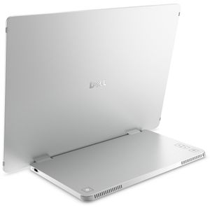 DELL-P1425-Galeria-6