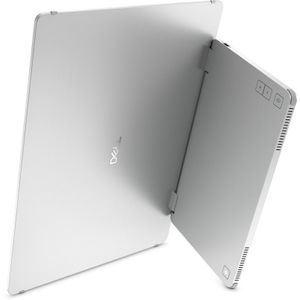 DELL-P1425-Galeria-7