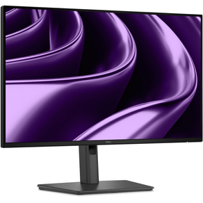 DELL-P2426HE--Pro-P-23.8--LCD-IPS-Full-HD-HDMI