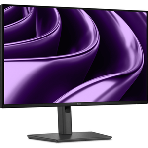 DELL-P2426HE--Pro-P-23.8--LCD-IPS-Full-HD-HDMI