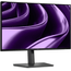 DELL-P2426HE--Pro-P-23.8--LCD-IPS-Full-HD-HDMI