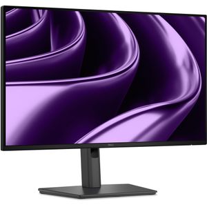DELL-P2426HE-Galeria-1