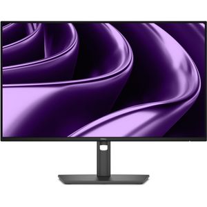 DELL-P2426HE-Galeria-2