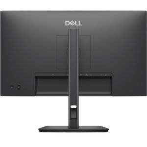 DELL-P2426HE-Galeria-3