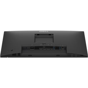 DELL-P2426HE-Galeria-4