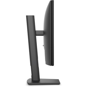DELL-P2426HE-Galeria-5