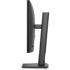 DELL-P2426HE-Galeria-6