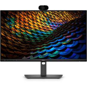 DELL-P2426HEB--Pro-P-24--LCD-IPS-Full-HD-HDMI-Altavoces