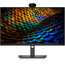 DELL-P2426HEB--Pro-P-24--LCD-IPS-Full-HD-HDMI-Altavoces